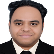 Independent Director