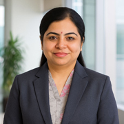 Independent Director