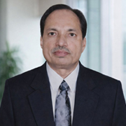 Non-Executive Director